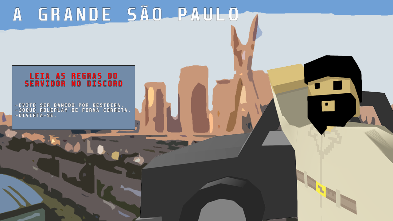 AGSP – Unturned Mod