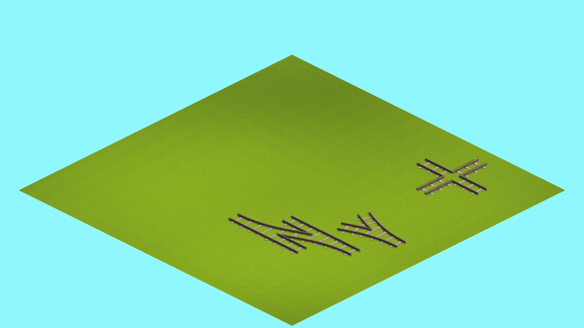 Tests.tile