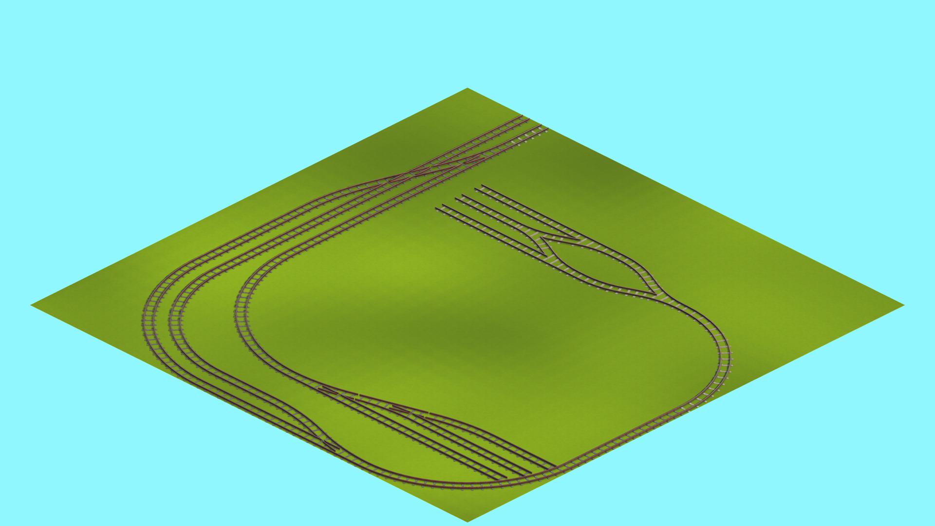 Traaasher.tile