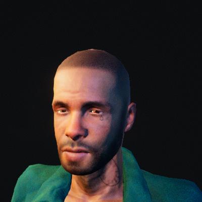 James Schulz