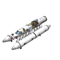 eve boat