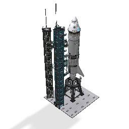 eve escape