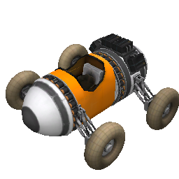 mini car