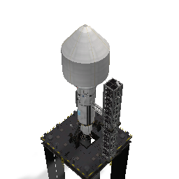 warp Planet scanner