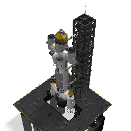drop ship