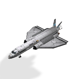 shuttle 3