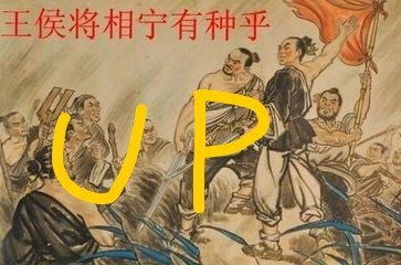 123让神器随处可见加强补丁