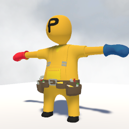 player preview