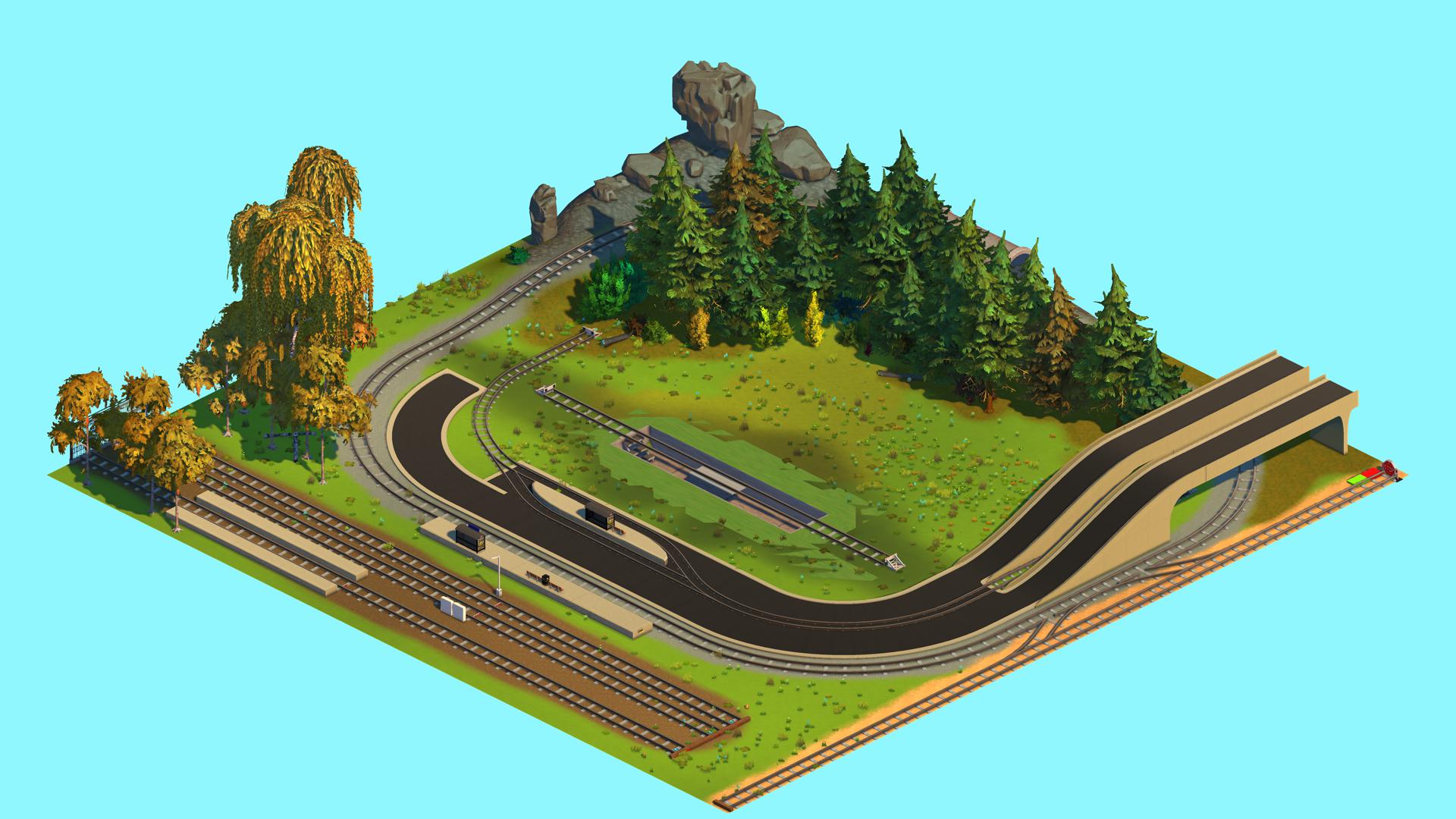 AutoTrain Workshop.tile