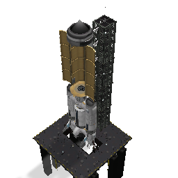 ultra lifter 2.1