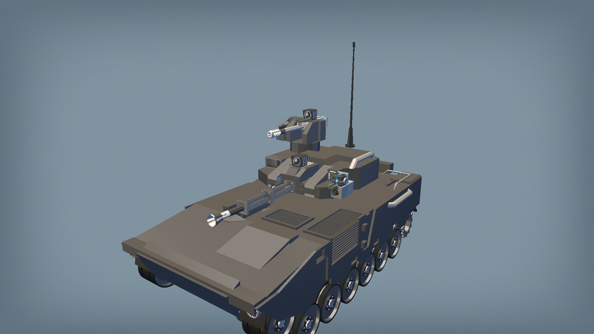 HL-818
