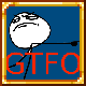 Excuse Me! – tModLoader Mod