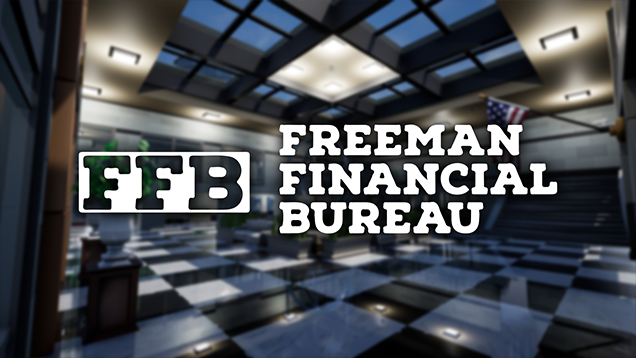 FFB Bank