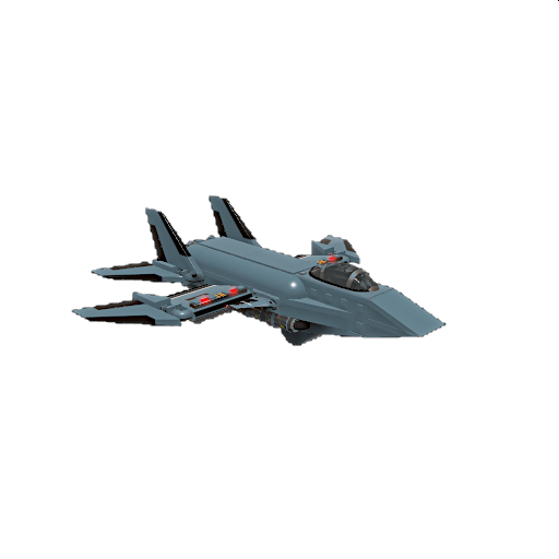 Düsenjet