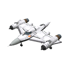 FD10N