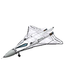 F10O