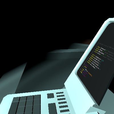 Rocket Automation