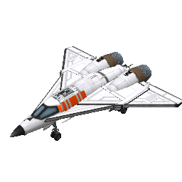 FD10R