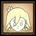 Onmyoji_Dishitian – Don't Starve Together Mod