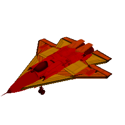 JD10T
