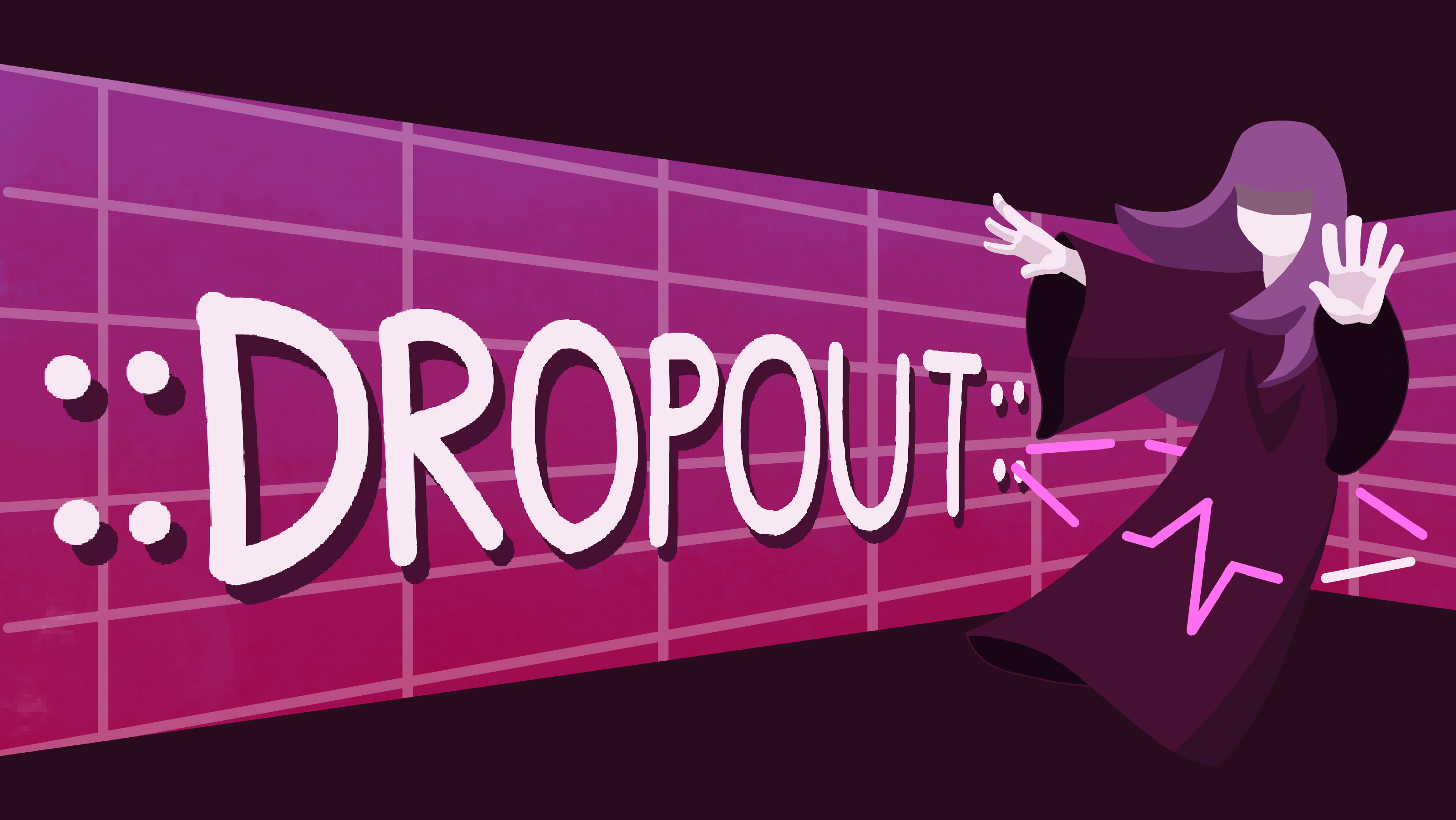 t+pazolite - ::DROPOUT::