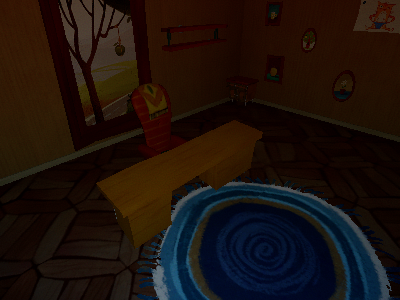 fnaf2