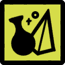 Guarantee Rivals (Unfamiliar Adversaries compatible)