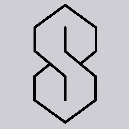 Cool S