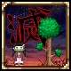 Kimetsu no Terraria, The Demon Slayer Mod