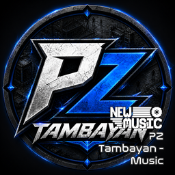 PZ Tambayan - Music