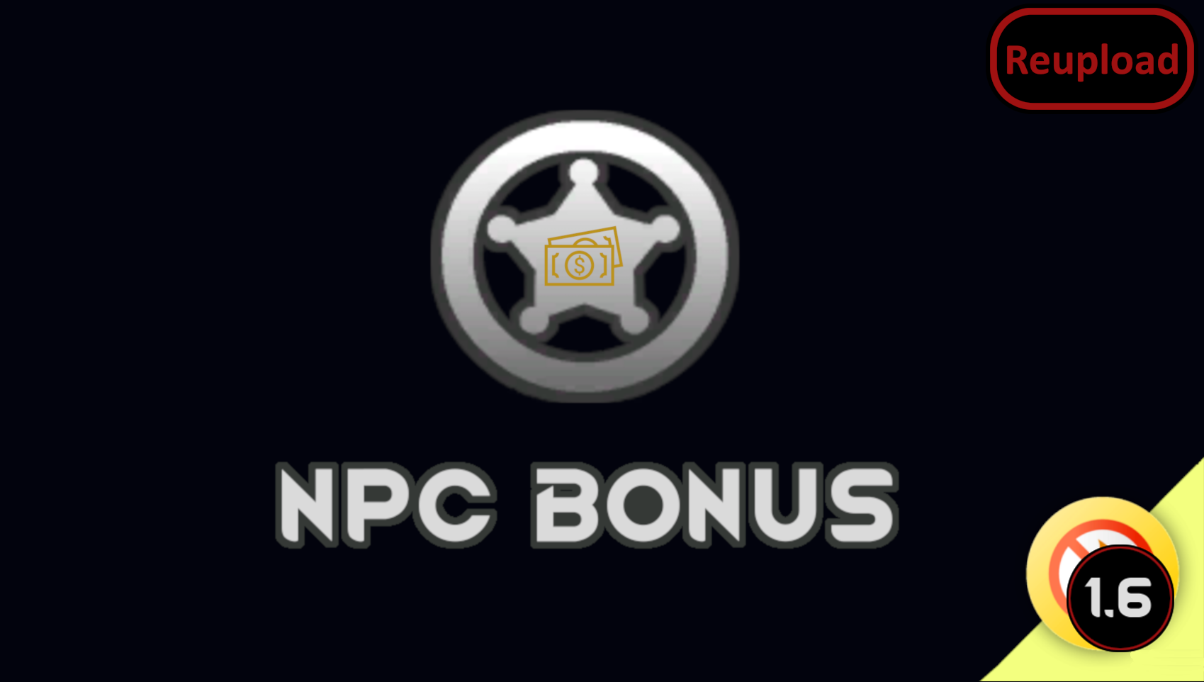 NPC Bonus (Continued)