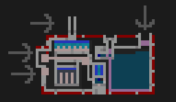 Petrol Engine Generator [Read Instructions]