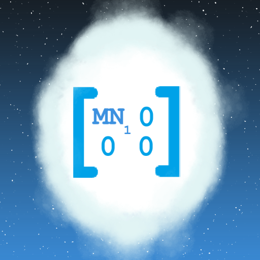 MN-X - Night Wander (csouka Remix) but each midspin gives you 111111111111ms of display latency for 3 tiles