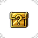 Randomizer Chest