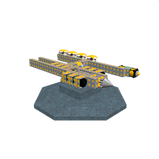 both railgun types