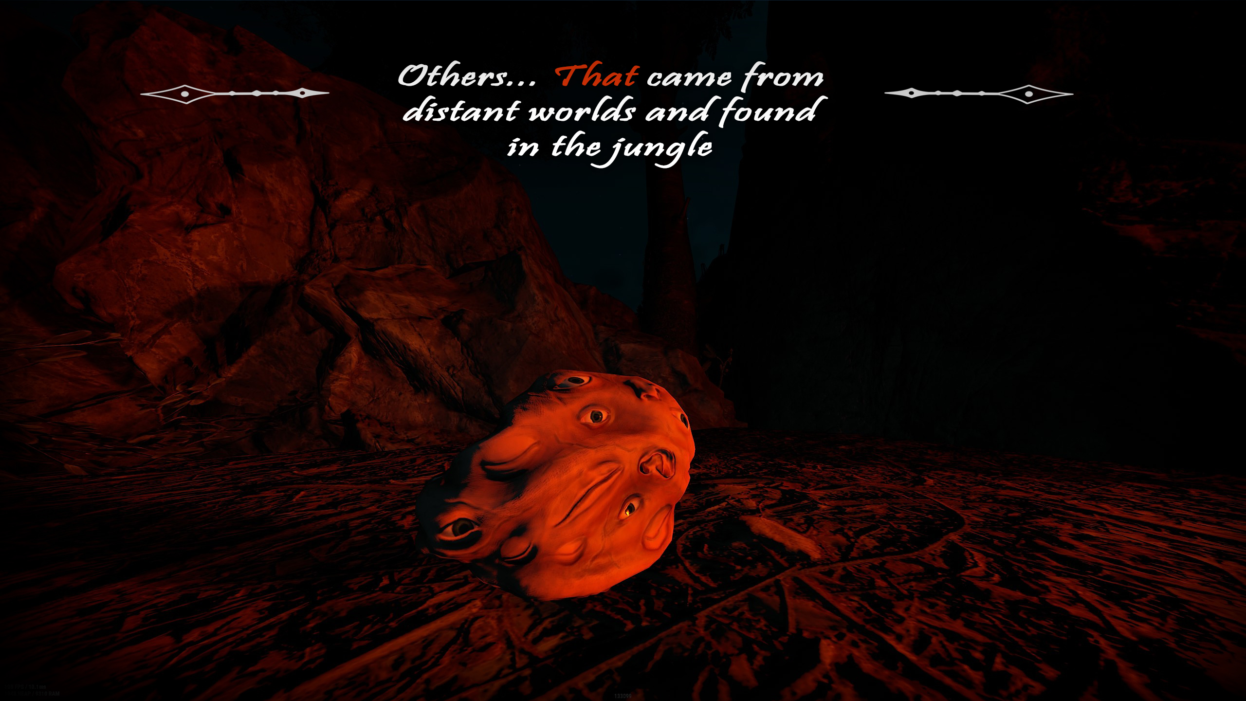 That Thing Rock thumbnail 4