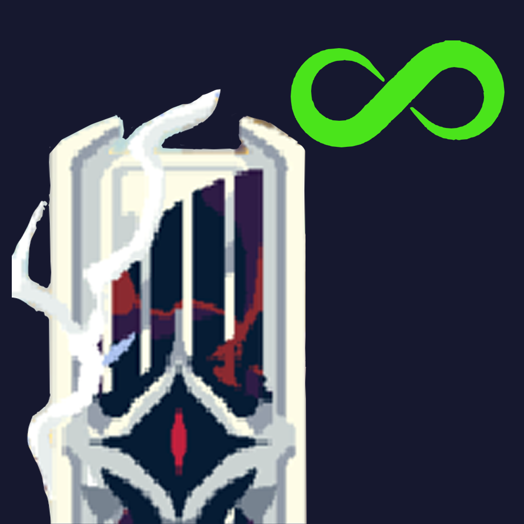 无限箱子 Storage Protect