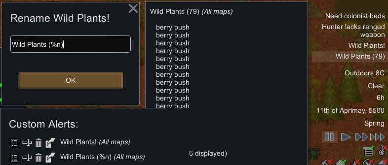 Screenshot 9