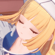 诺姆 4K差分版