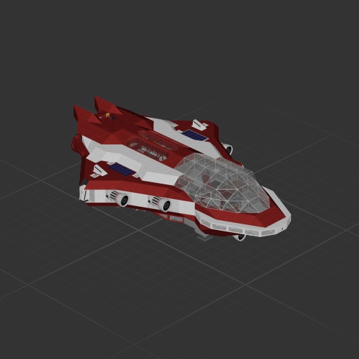 Hoplite Mk2