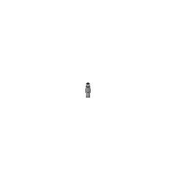 SAM-3A