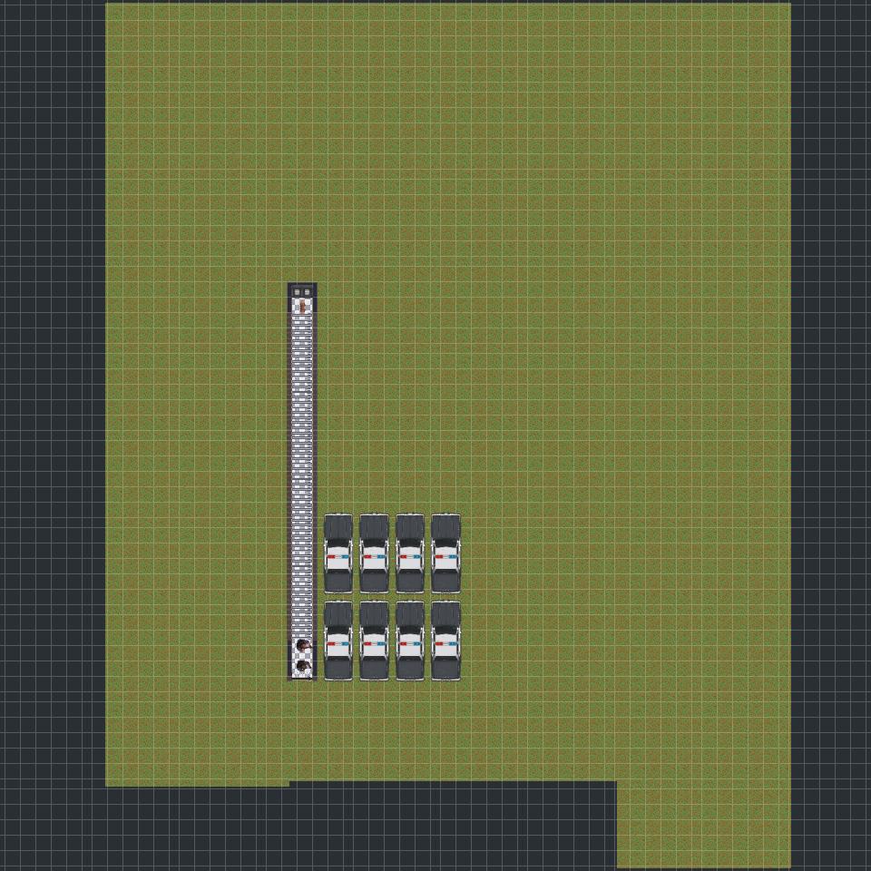 Doors