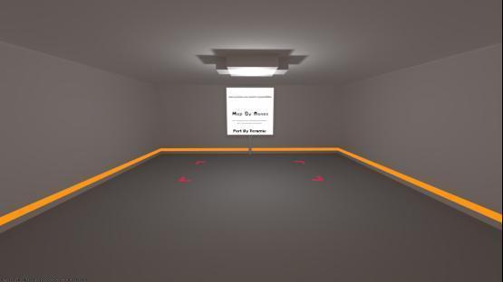 mg_dobaba_t – Counter-Strike 2 Mod