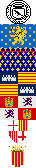 1650 Flag Pack