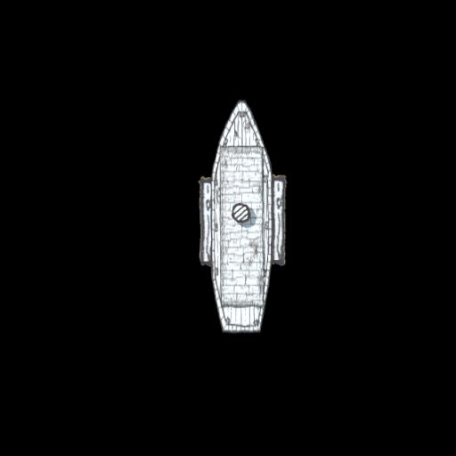 steamship