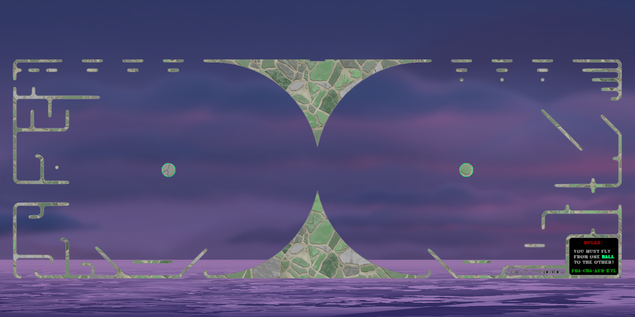 [WMDB]yuurepoer_-_Mosaic_Flyshoppa