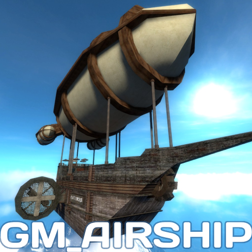 GM_AIRSHIP