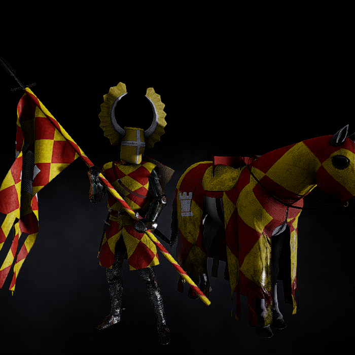 Westmarch