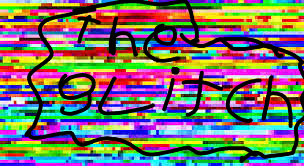 The_Glitch