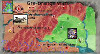 operation anti-orange preview
